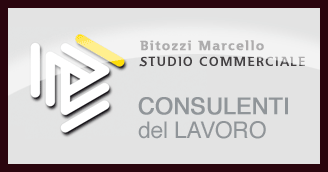 studio bitozzi consulenti del lavoro collesalvetti vicarello studio commerciale livorno